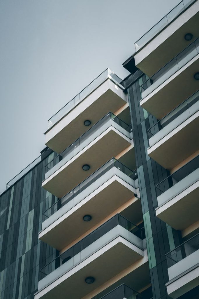 Consulenza per compravendita immobili residenziali a Offagna